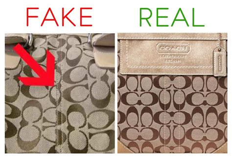 how to tell if coach bags are real.